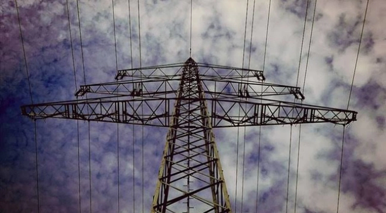 Elektrikte manipülasyon incelemesi