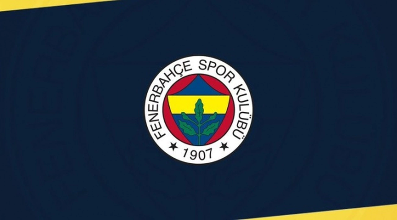 Fenerbahçe'den TFF'ye 250 milyon TL'lik tazminat davası