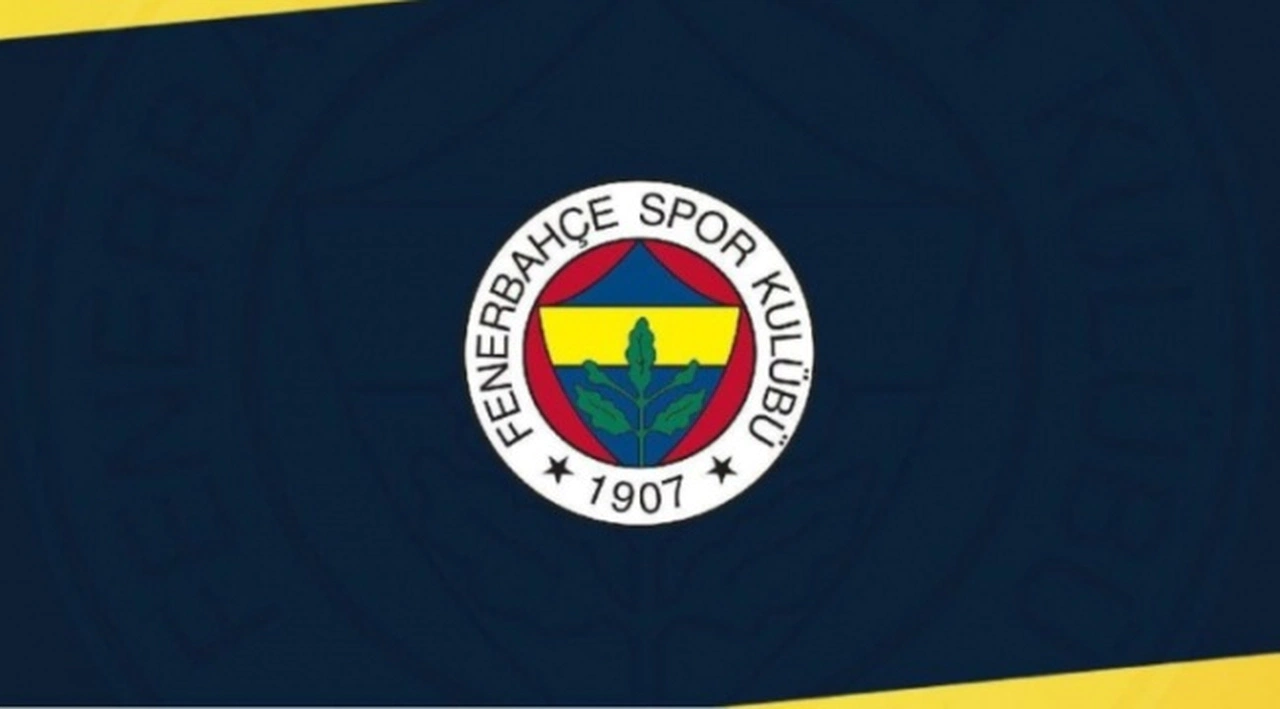 Fenerbahçe, kadın futbol takımı kuracağını açıkladı