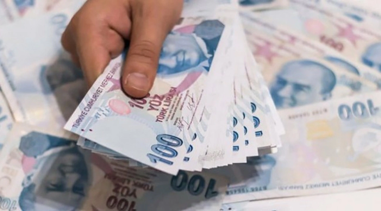 Memurların zam pazarlığı başladı: Bakan Bilgin’den açıklama
