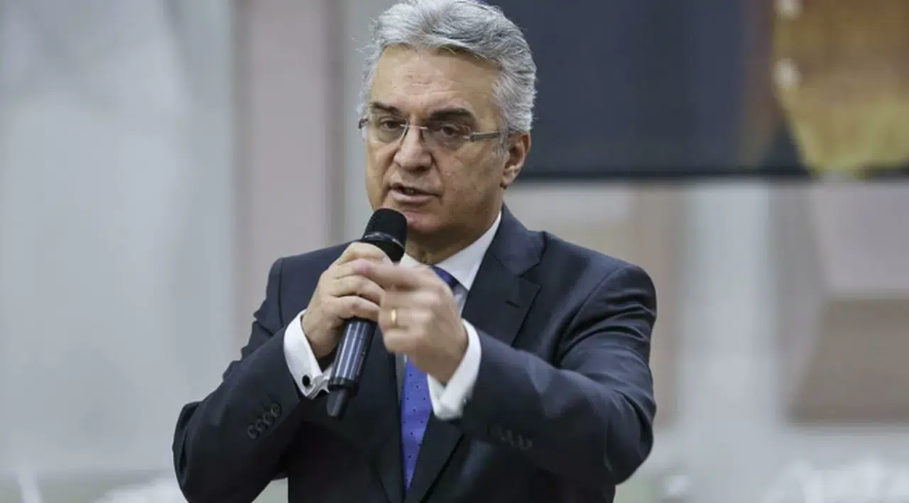 CHP'li Kuşoğlu'ndan 'sine-i millet' yorumu: 135 milletvekili istifalarını yazdığında iş bitmiyor ki
