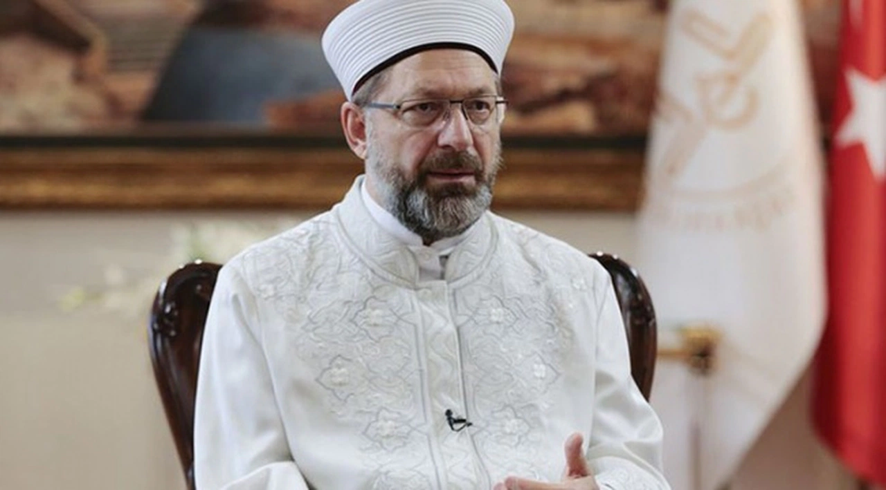 CHP'li Tanrıkulu'ndan "Erbaş" çıkışı: "Çok daha öte anlamı var"