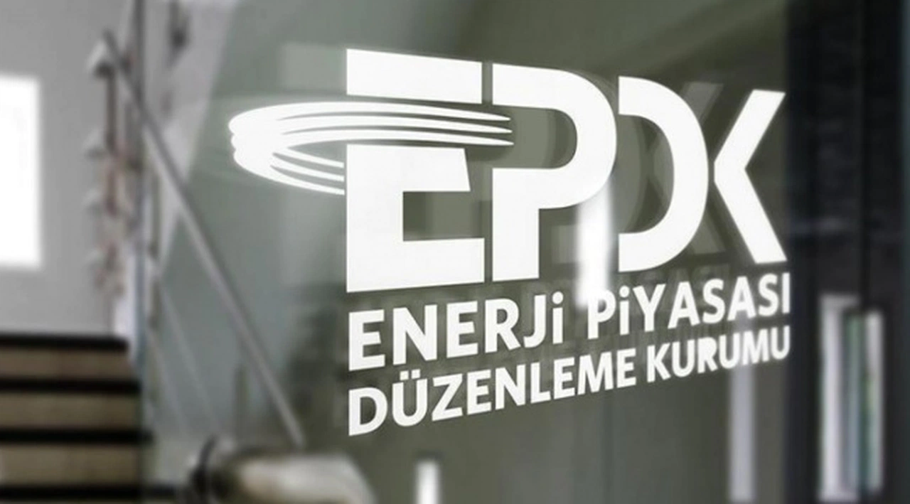EPDK’dan elektrik satış fiyatlarına ilişkin açıklama