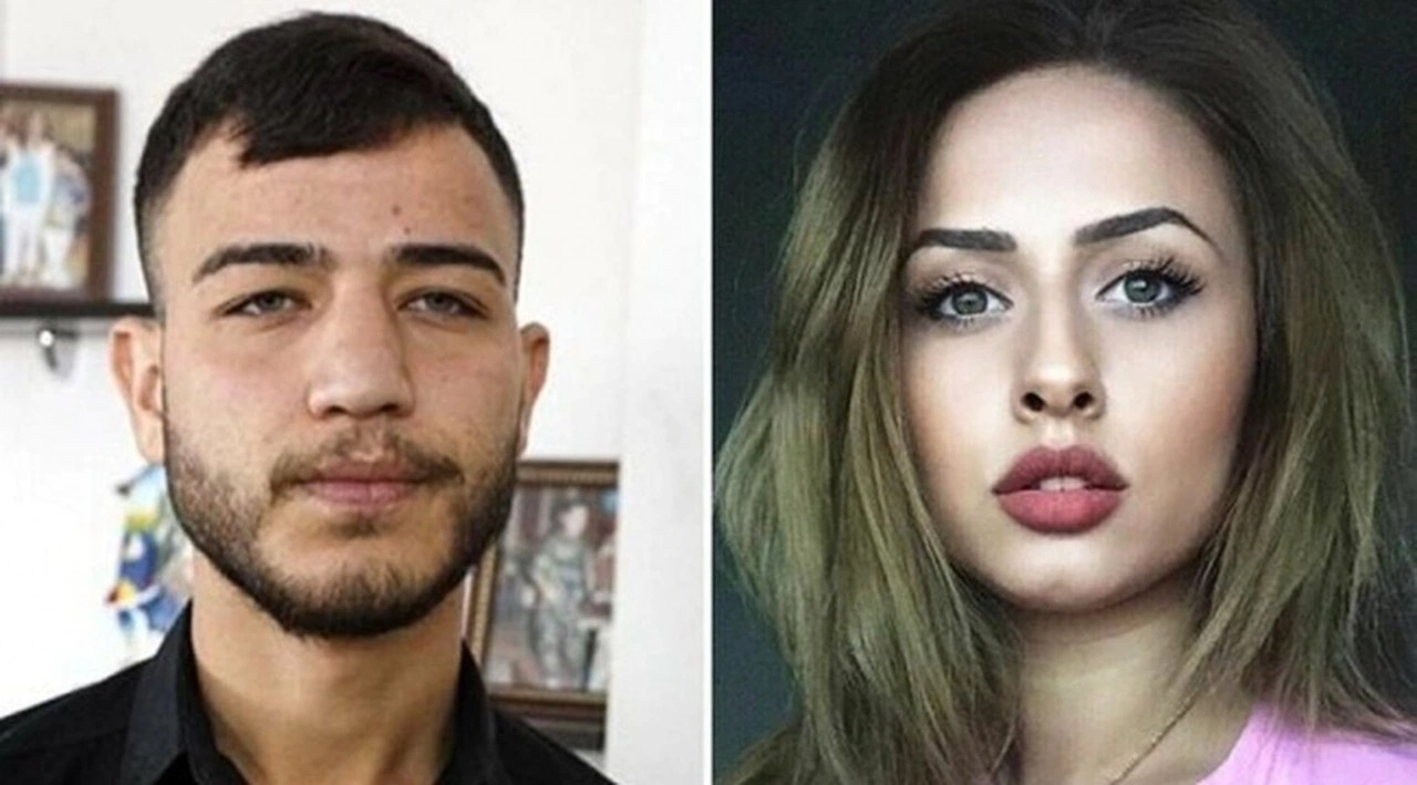 Esra Hankulu'nun ölümüne ilişkin yeni gelişme: Uyuşturucu bulundu