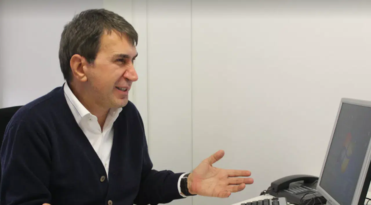 Fuat Uğur: Gıda enflasyonunun tek amacı var, Erdoğan’ı ve Cumhur İttifakı’nı devirmek