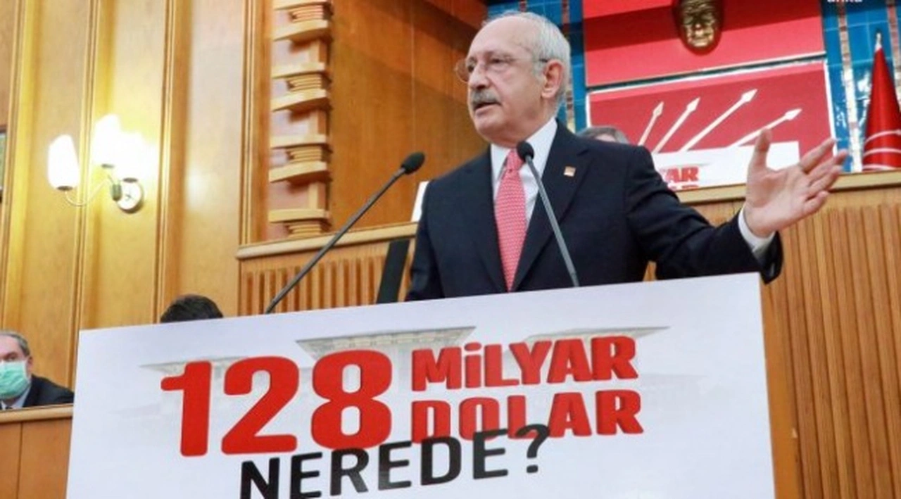 Kemal Kılıçdaroğlu: Bizi kavga alanına çekmek isteyebilirler