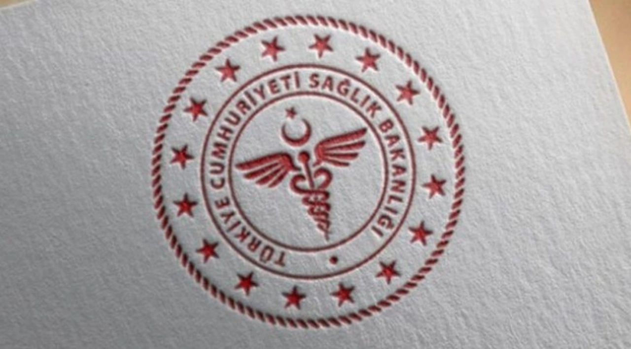 Sağlık Bakanlığı’nın mülakatında “Yozgat’taki köyün alevi mi sünni mi” sorusu!