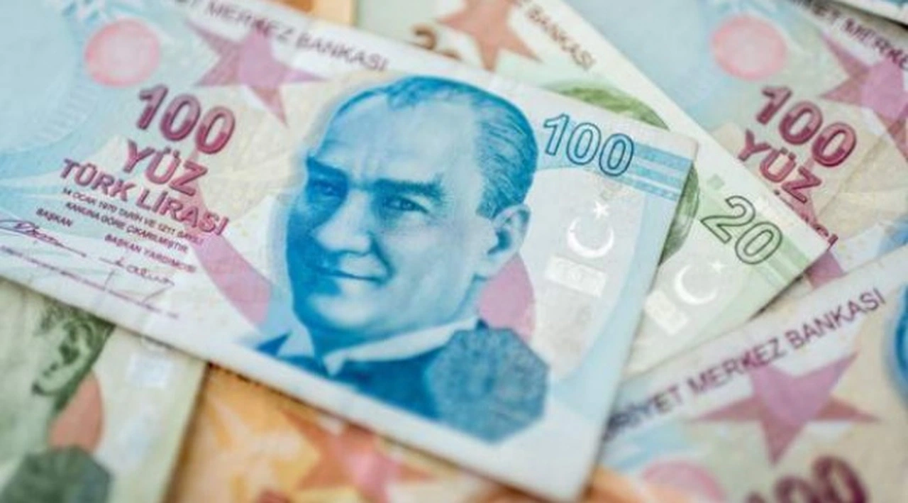 Temmuz ayı cari işlem açığı verileri beklentileri aştı