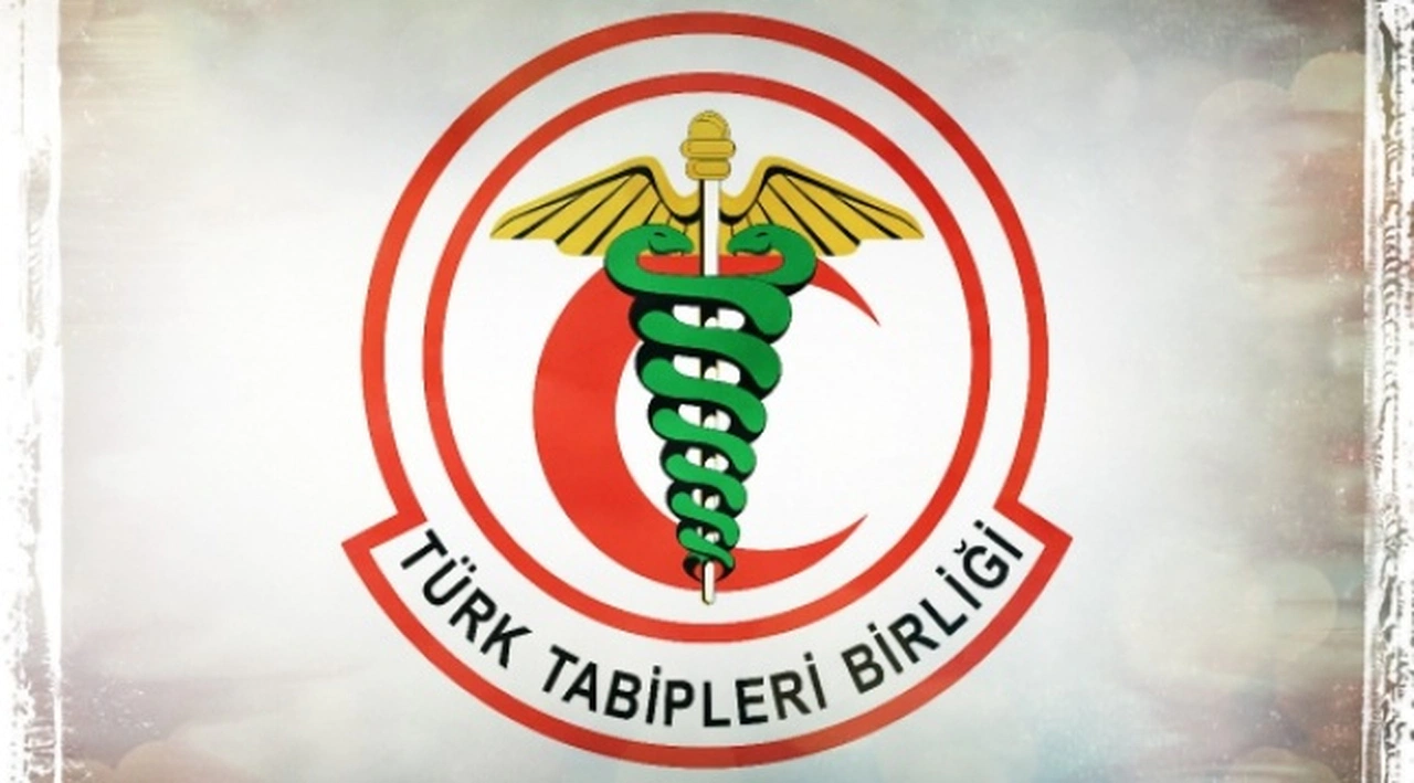 TTB’den Sağlık Bakanlığı’na: Randevu aralığının 5 dakikaya düşürülmesi uygulama hataları ve şiddeti doğurur