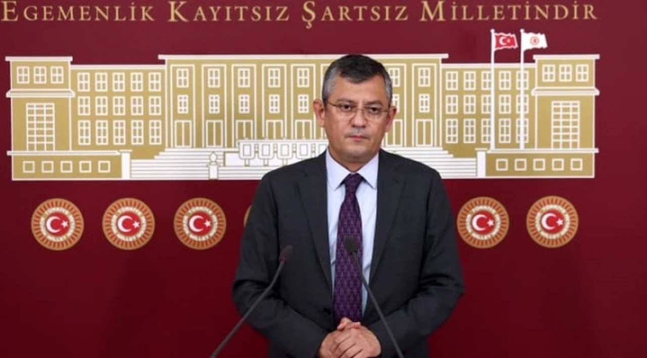 Valilikten Özel’e yalanlama: Polislerin şarjörleri toplanmadı
