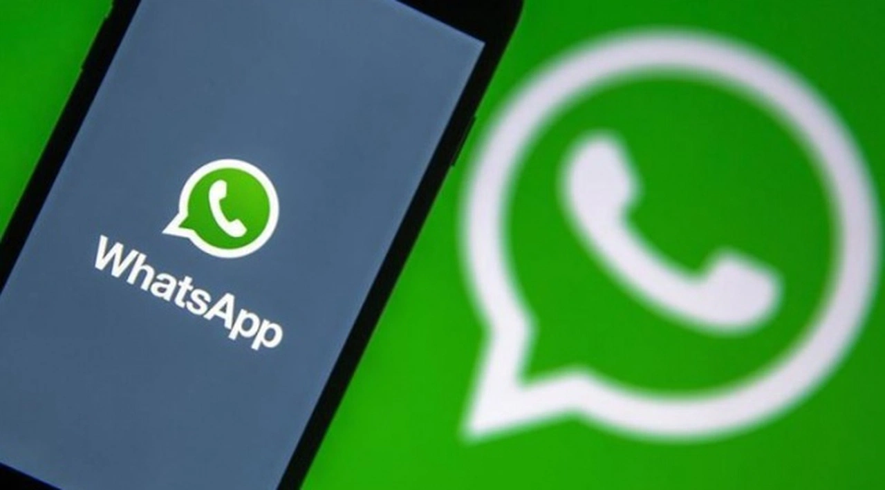 WhatsApp 'son görülme' özelliğini değiştiriyor: 'Kara liste' oluşturulacak
