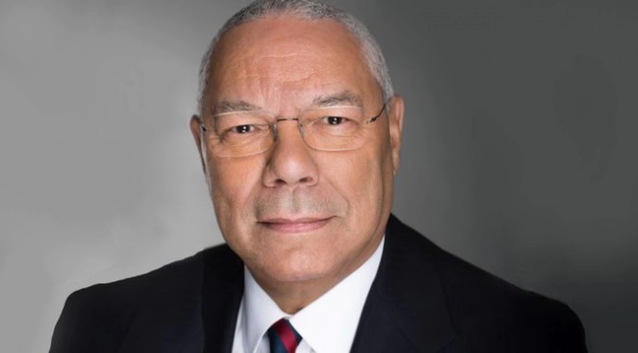 Colin Powell öldü: Irak savaşının mimarlarındandı, yalanlara dayalı BM konuşması için özür dilemişti
