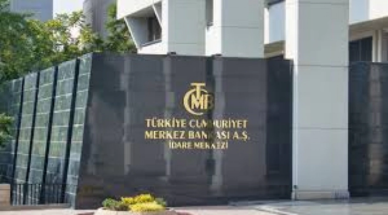 Ekonomistler, Merkez Bankası faiz kararını değerlendirdi