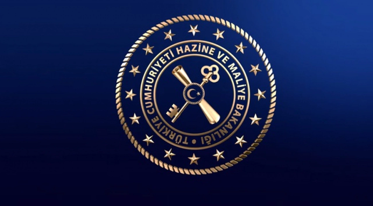 Hazine, 2 tahville 12.6 milyar dolar borçlandı