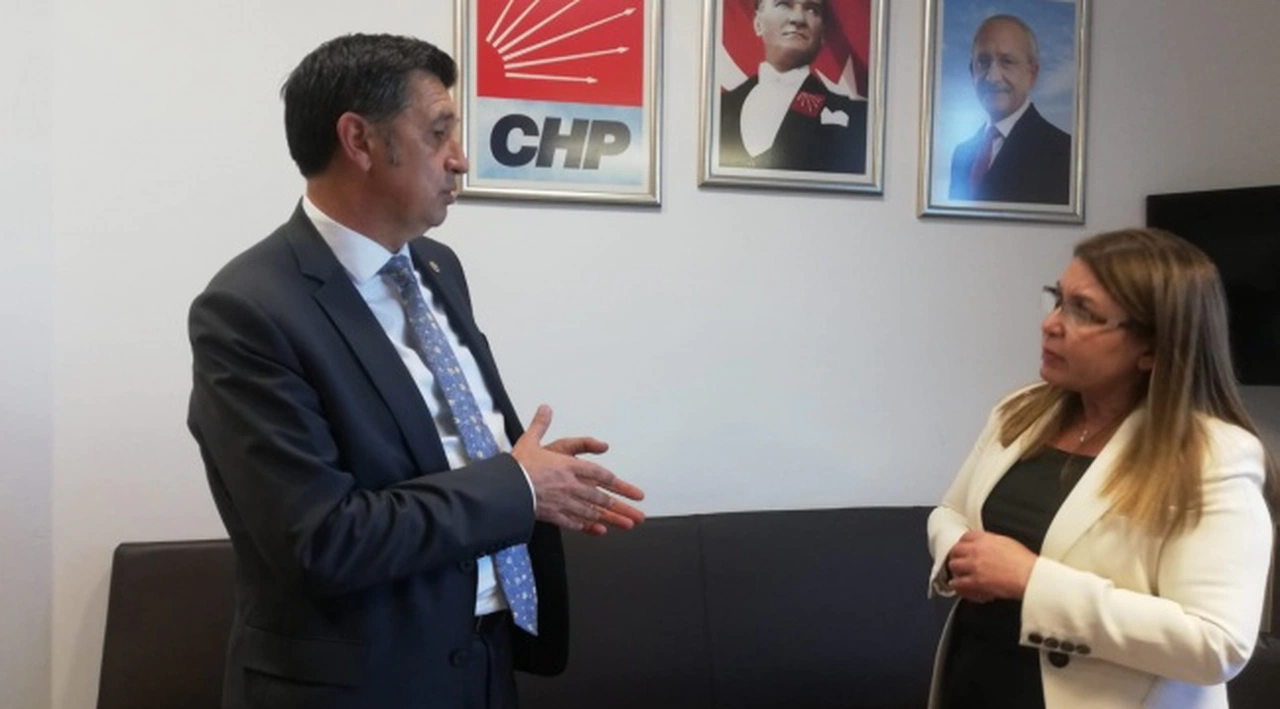 İktidarın Yandaş İhaleciliği ve Çökme Operasyonu