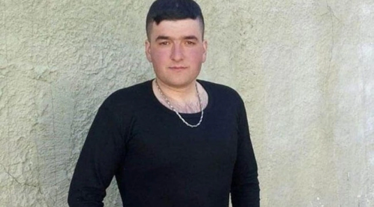 Katil zanlısı Musa Orhan’ın avukatları hakkında suç duyurusu