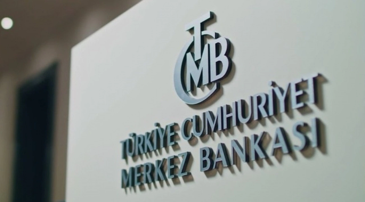 Kulis: Merkez Bankası’nın faiz indirimi toplantısında bir üyenin muhalif kaldığı iddiası doğru mu?