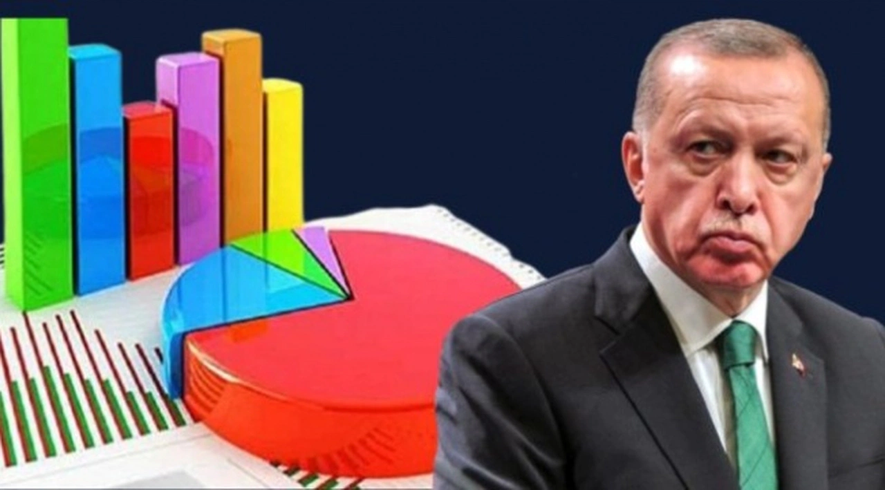 ORC’den Erdoğan’a yanıt: Boşuna demiyoruz “Sayın Cumhurbaşkanı yanıltılıyor” diye