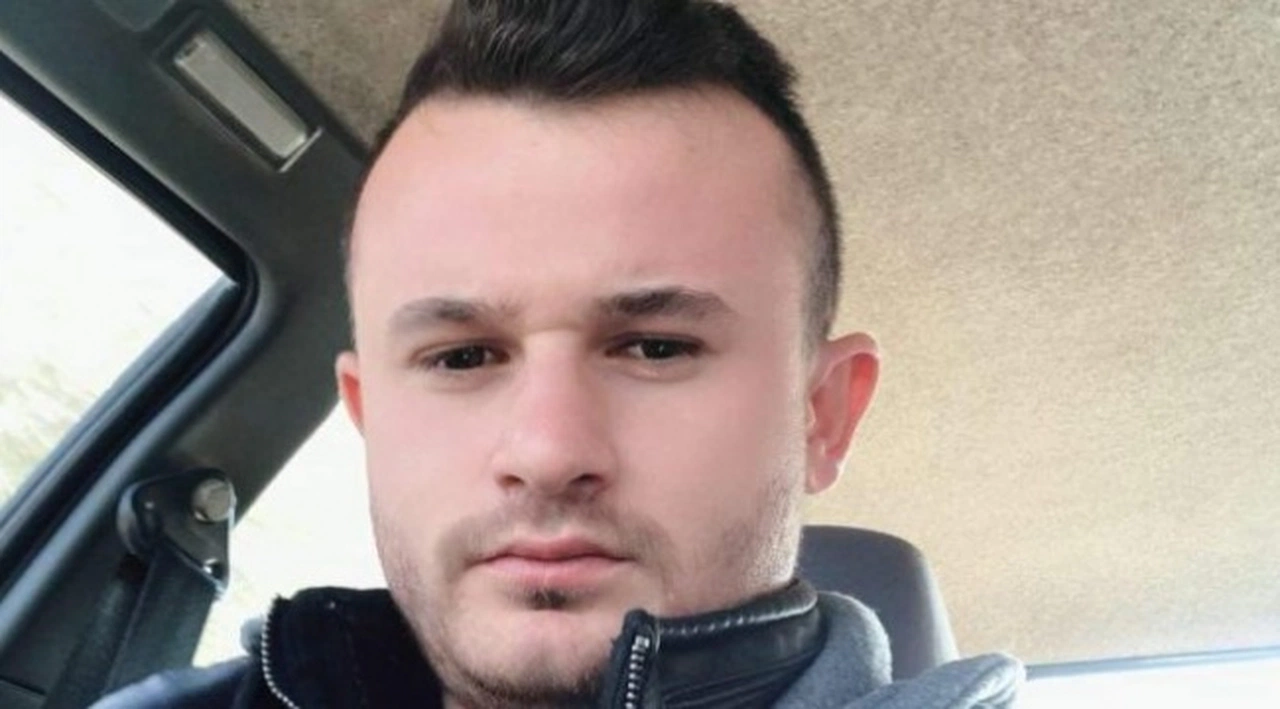 Pençe-Yıldırım operasyonunun yapıldığı bölgede EYP patladı: Bir asker yaşamını yitirdi