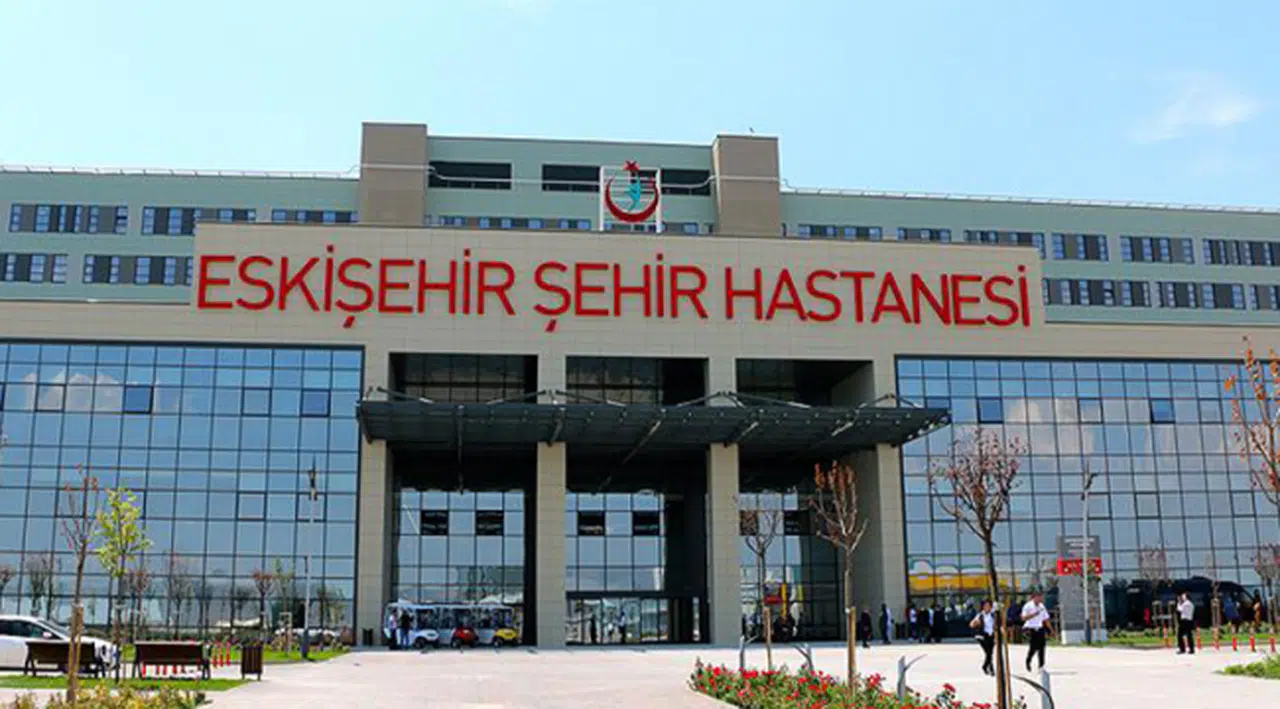 Sayıştay raporu: Karayolları Genel Müdürlüğü, maliyeti bin 588 lira olan iş için 8 milyon 646 bin lira ödemiş