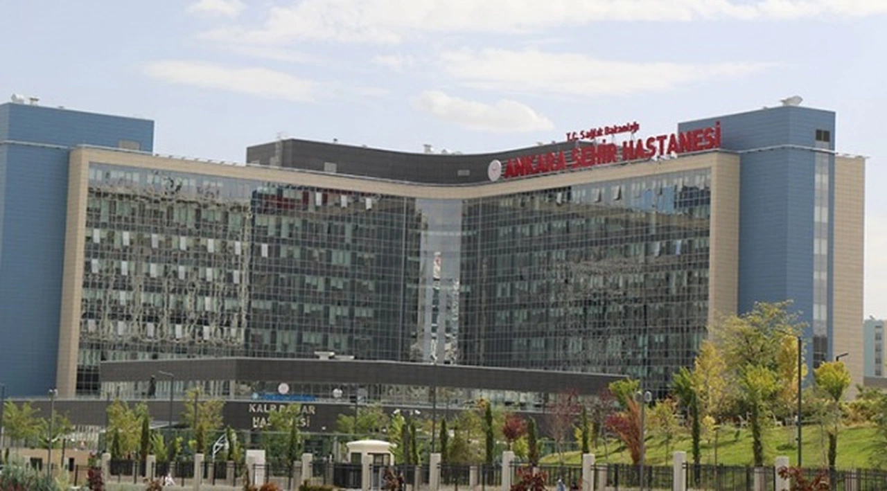 TTB, Sayıştay’ın Sağlık Bakanlığı raporuna dikkat çekti: Yargılama yapılması zorunludur