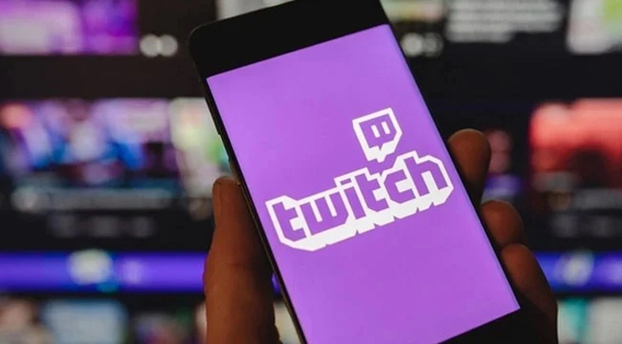 Twitch Hacklendi: Kullanıcı Bilgileri, Şifreler ve Yayıncıların Kaç Para Kazandığı Ortaya Çıktı