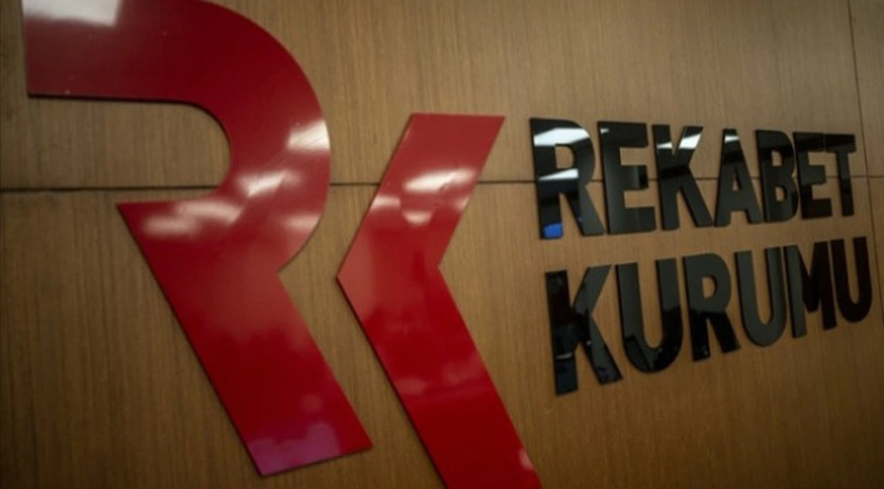 Zincir Marketlerden Açıklama: Pahalılığın Sorumlusu Haline Getirildik
