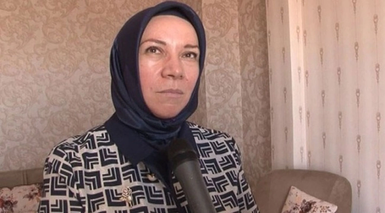 AK Partili vekilden 'asgari ücret ne kadar olmalı?' sorusuna ilginç yanıt