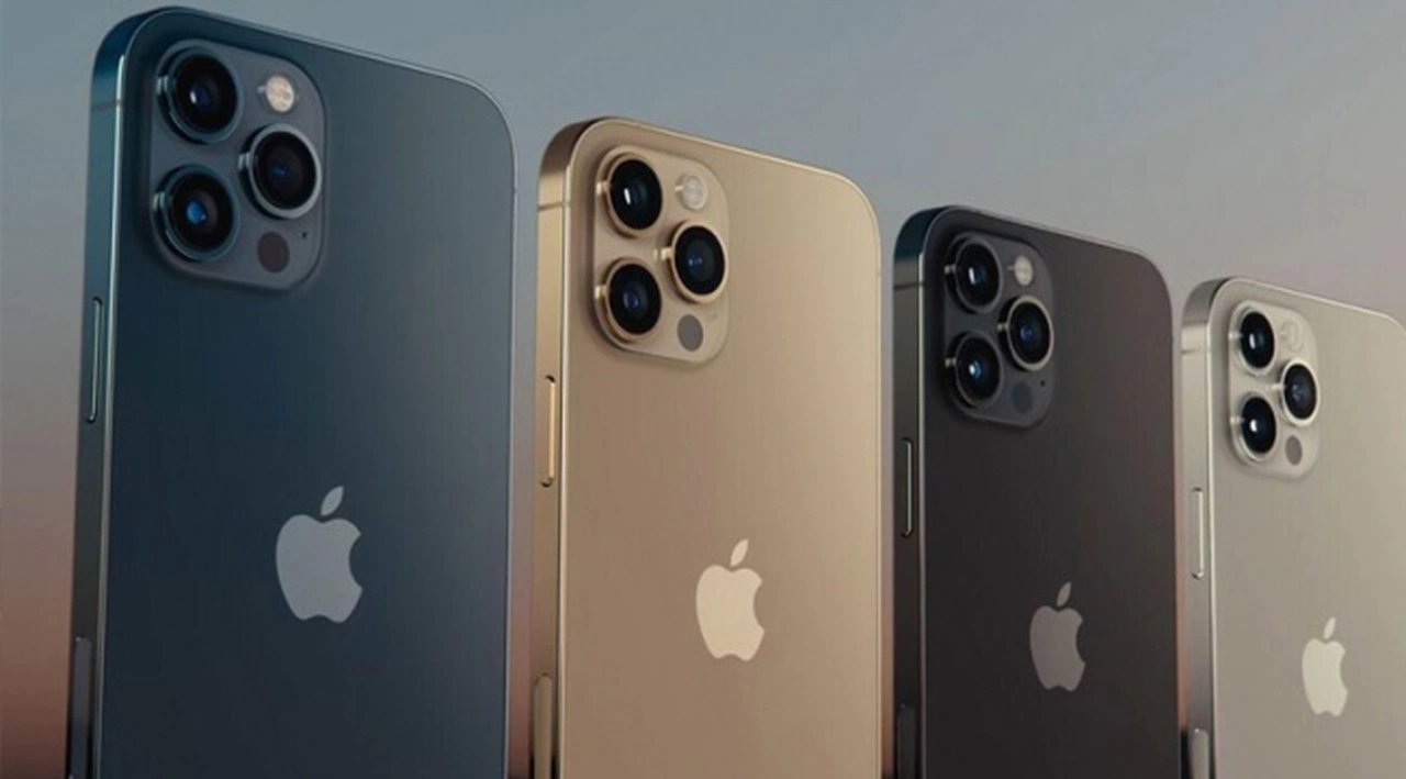 Apple ürünleri yeniden satışa çıktı, zamlı fiyatlar belli oldu