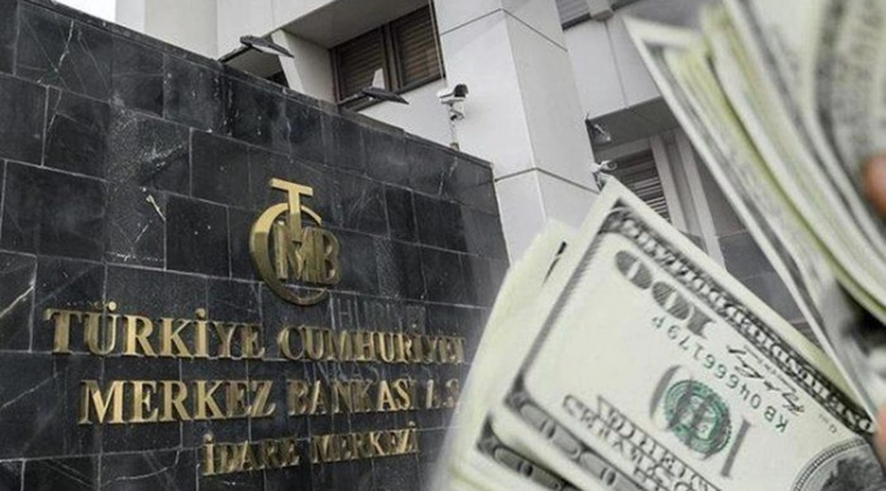 Bu hafta açıklanacak! Merkez Bankasının faiz kararı ne olacak? İşte son tahminler