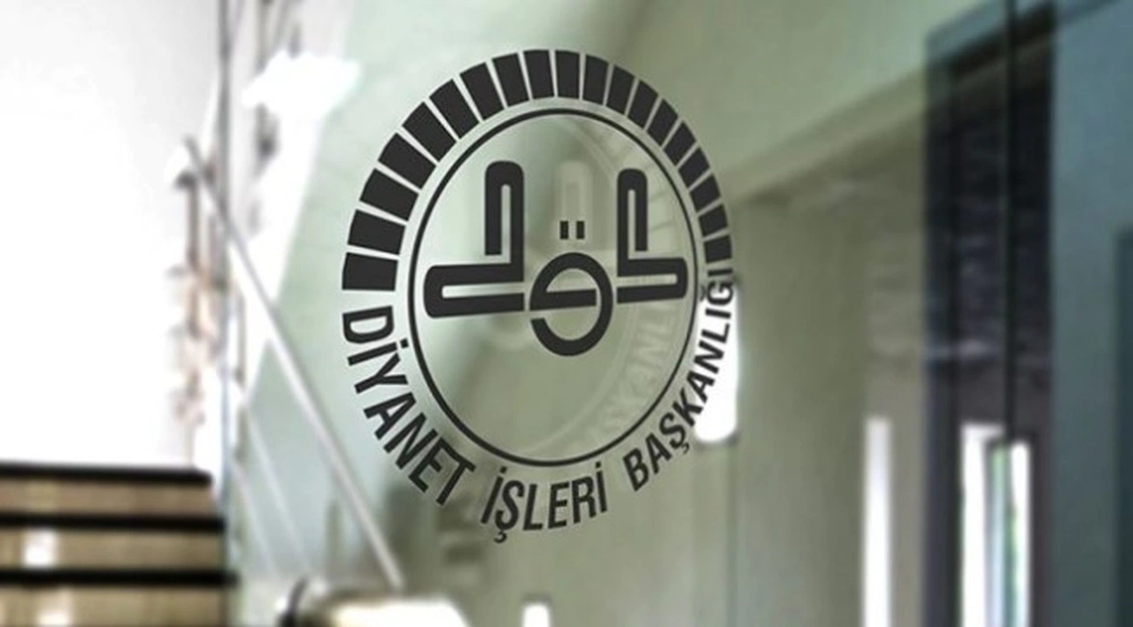 Din İşleri Yüksek Kurulu en çok sorulan soruları açıkladı: “Elle tatmin orucu bozar mı?”