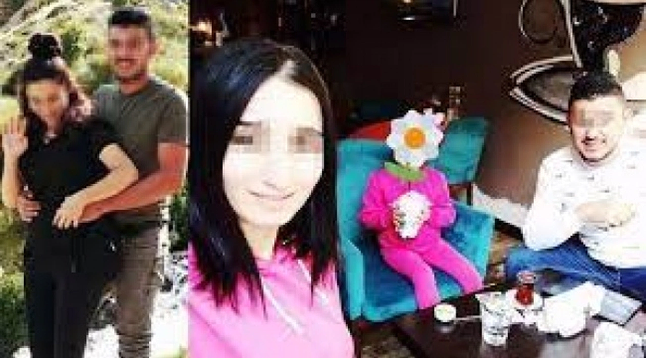 Elmalı davasında istenen cezalar belli oldu: Anne ve üvey baba için 70’er yıl hapis istendi