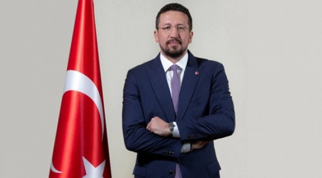 Hidayet Türkoğlu yeniden TBF Başkanı seçildi