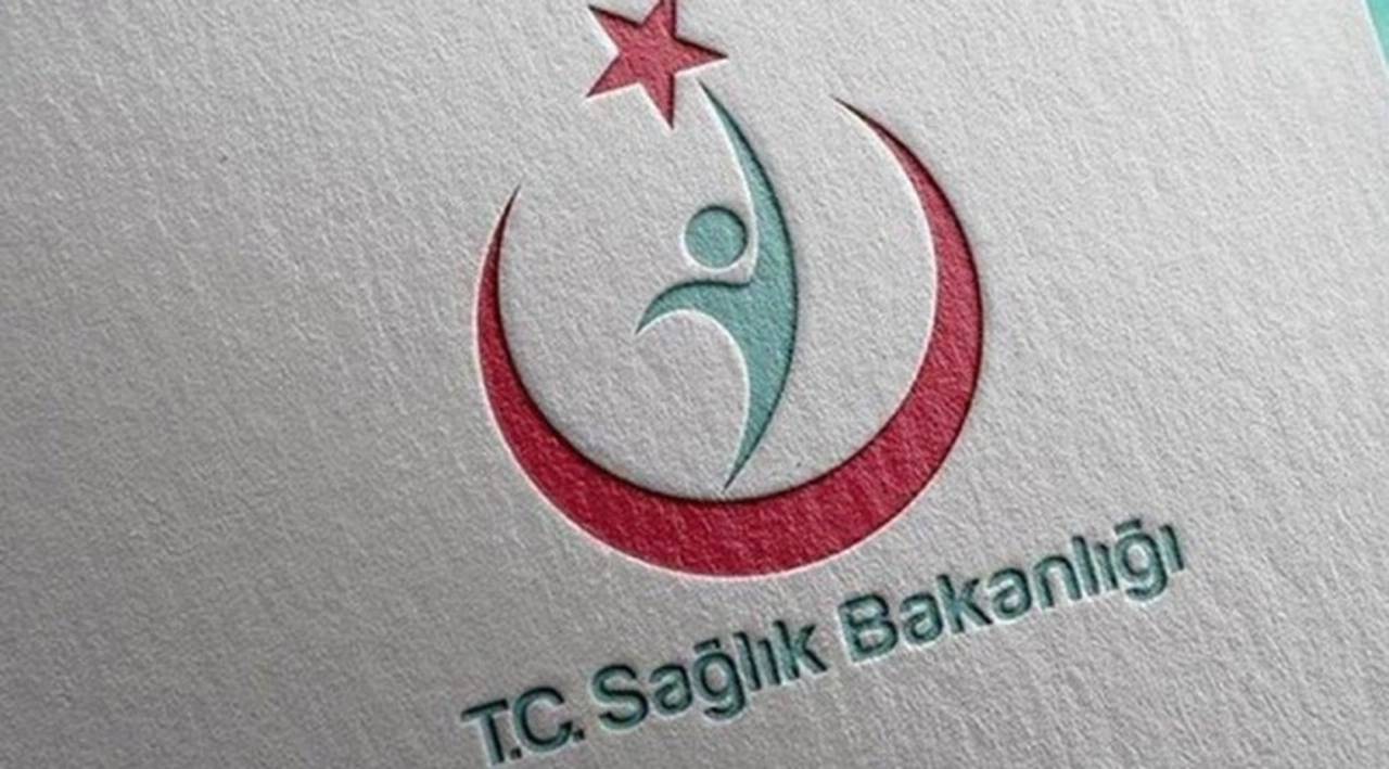Sağlık Bakanlığı harekete geçti: Uyumsuzluk tespit edildi