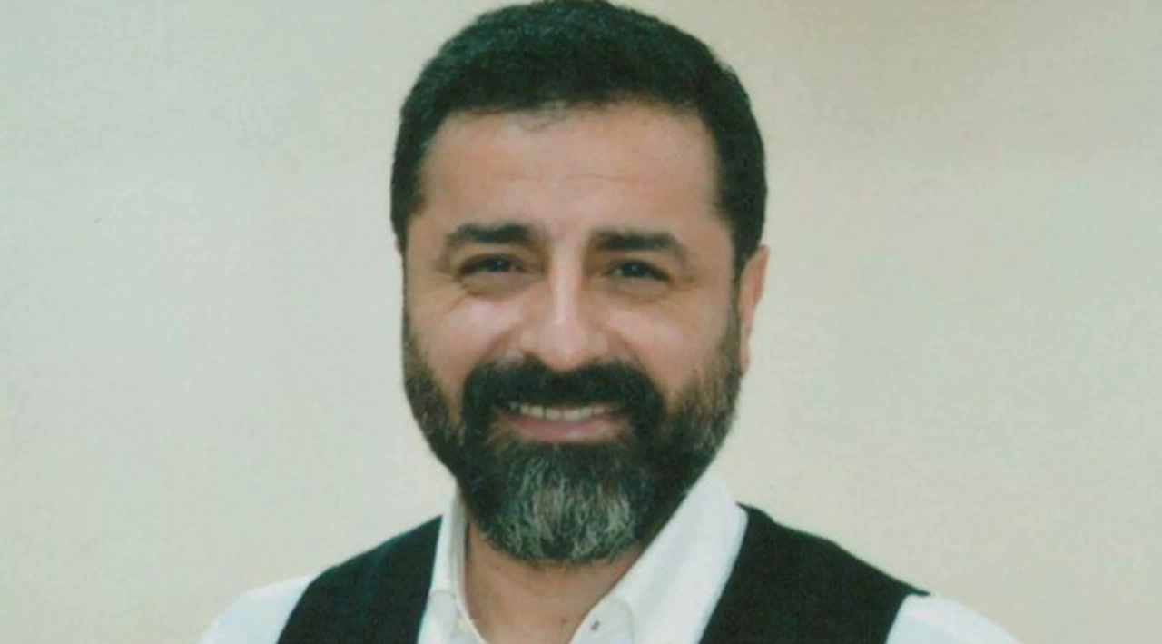 Selahattin Demirtaş, 'Türkiye soluna' 9 soru sordu