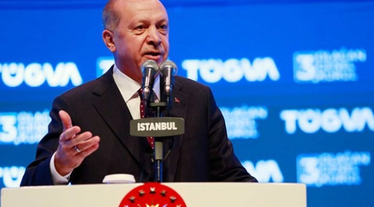 TÜGVA’nın torpil, kayırma, fişleme faaliyetlerini “sızdıran” şahıs tutuklandı