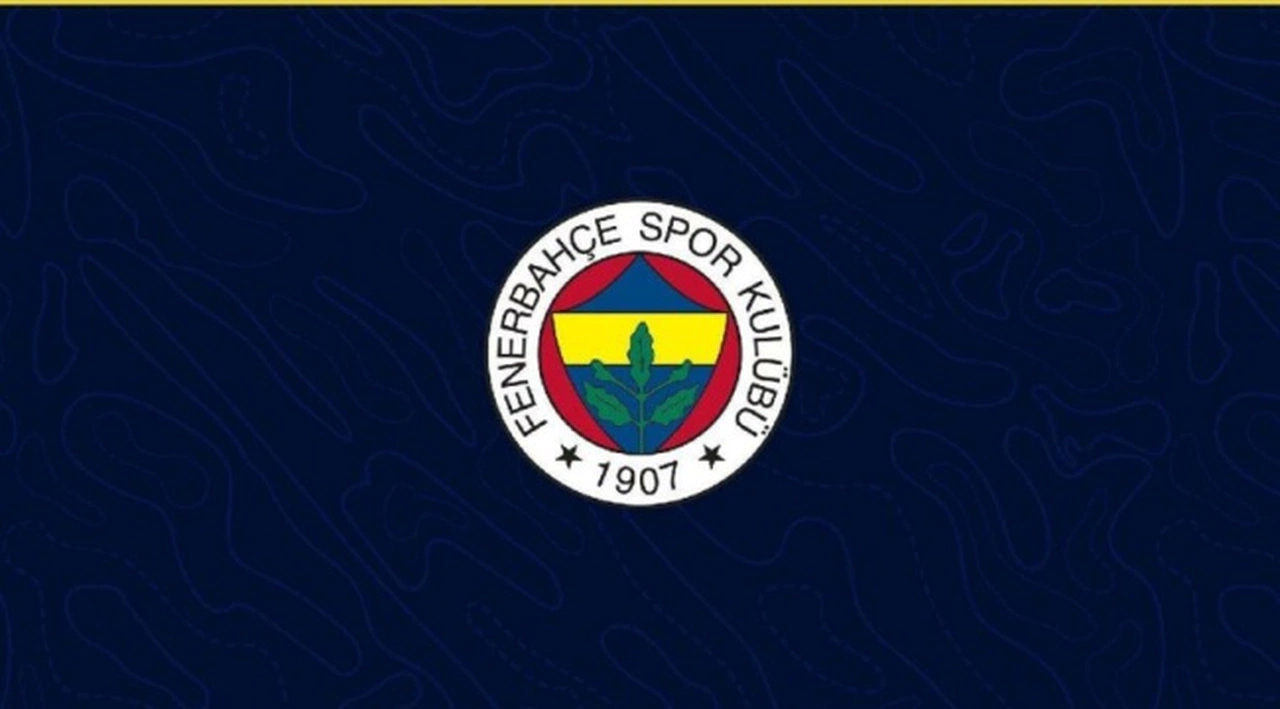 Aziz Yıldırım ve eski yöneticiler hakkında verilen beraat kararının ardından Fenerbahçe'den açıklama: 'Şimdi hesap zamanı'