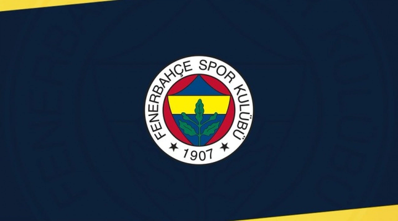 Fenerbahçe'den taraftara çağrı: Hiçbir gerginlik yaşanmaması önemlidir