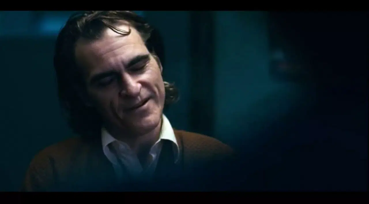 İYİ Parti’den 'Joker'li ekonomi videosu: Bu ucube sistem ve yönetime artık sessiz kalamayız