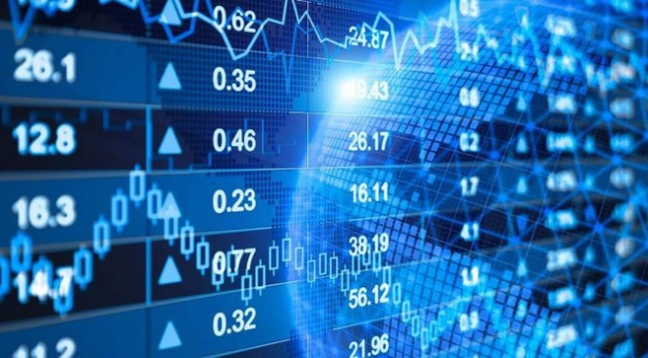 Katar’la swap anlaşması uzatıldı
