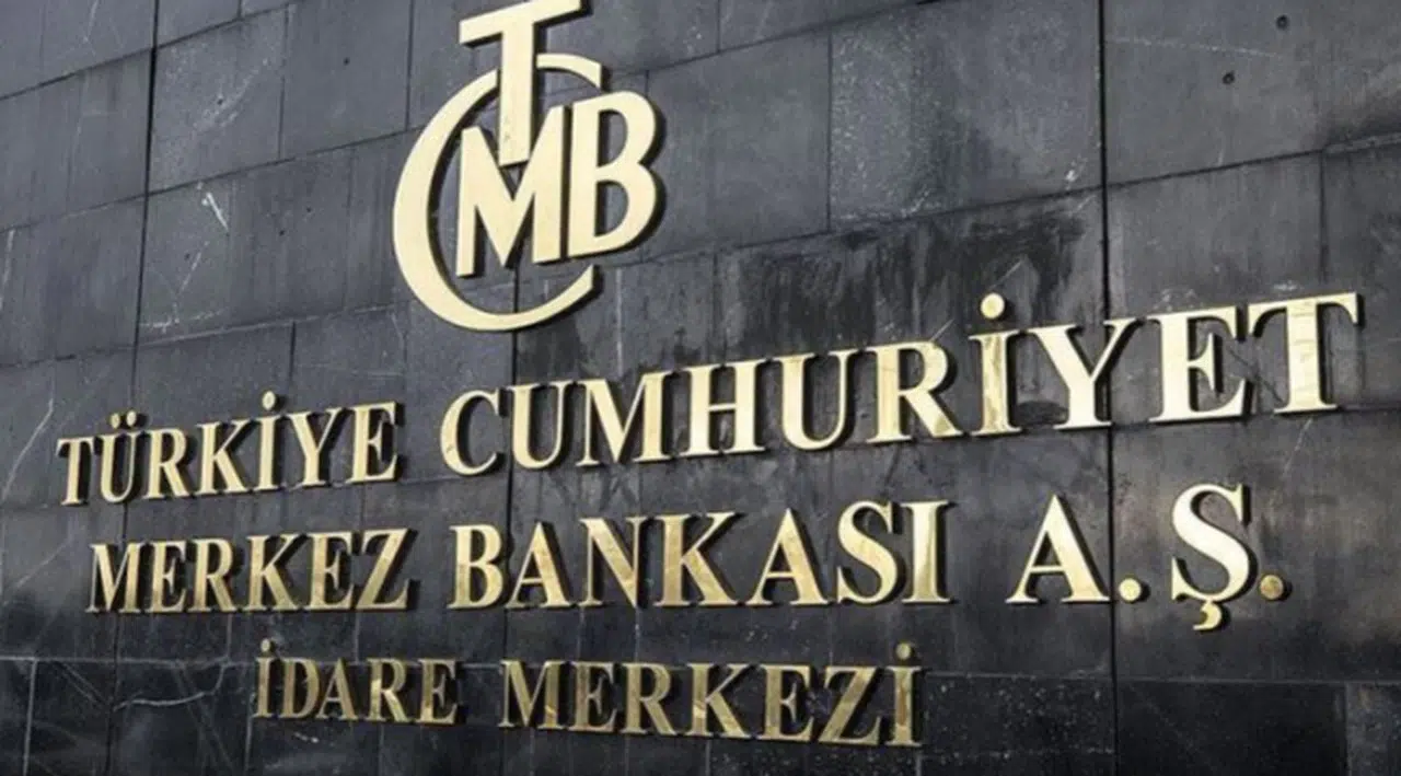 Bir uyarı da JP Morgan'dan...  Endişelendiren 'Türkiye' yorumu
