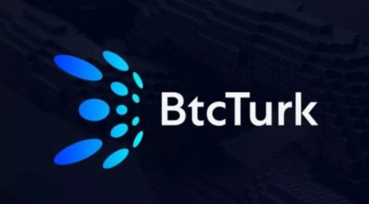 BtcTurk'te erişim sıkıntısı: Şirketten açıklama