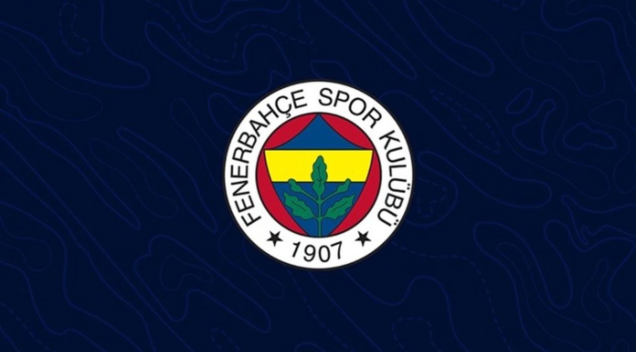 Fenerbahçe'den TFF'ye Trabzonspor çağrısı: Soruşturma başlatılsın