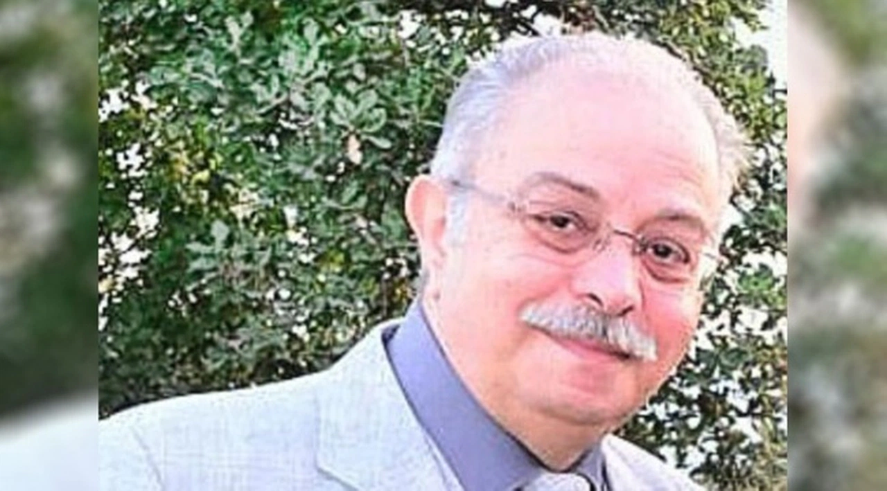 Flash TV’nin kurucusu Ömer Ziya Göktuğ, hayatını kaybetti