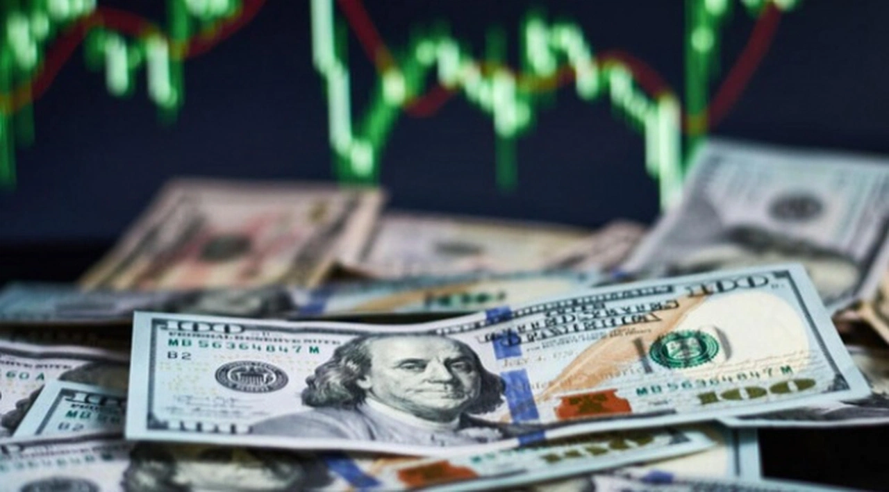 Gözler Merkez Bankasının 20 Ocak'taki Faiz Kararında