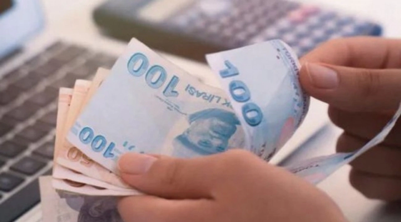 Kıdem tazminatı tavanı belli oldu