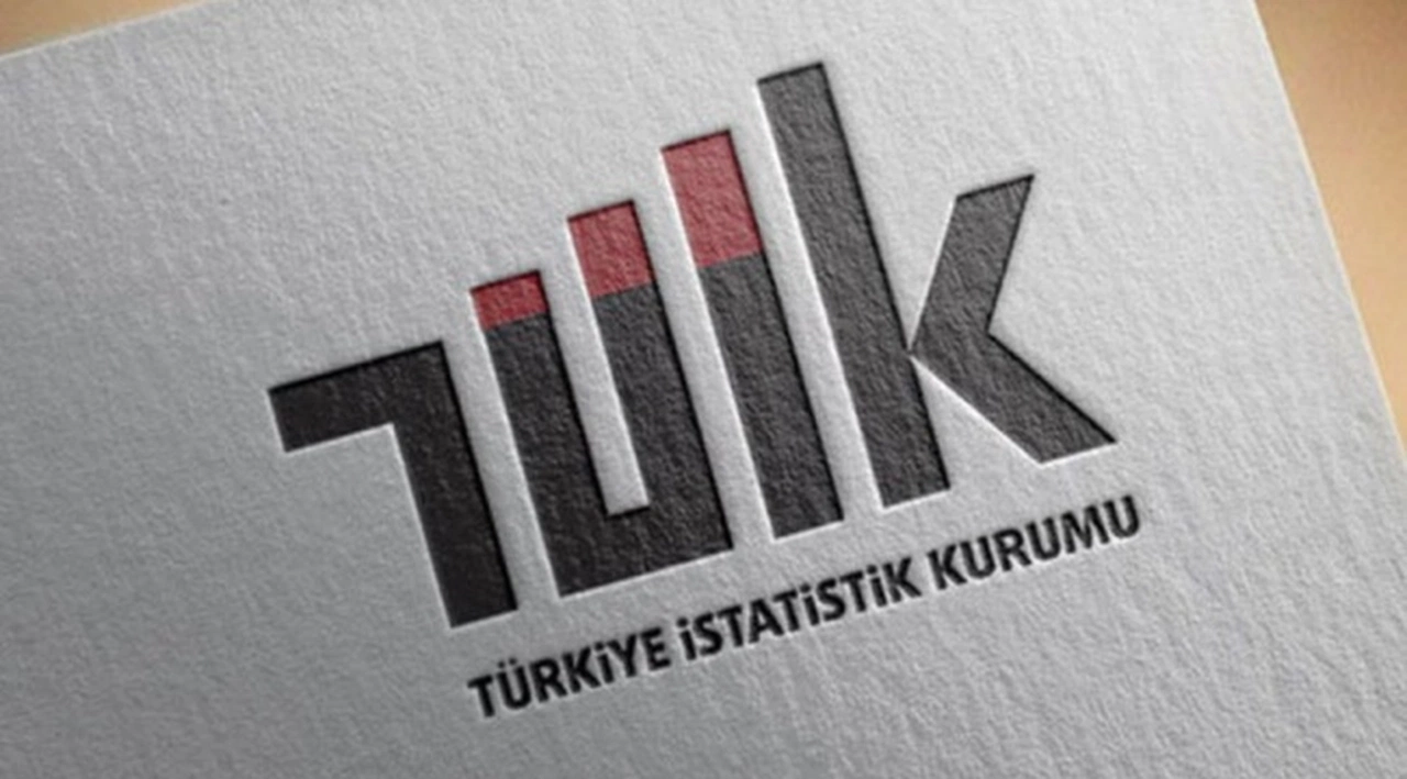 TÜİK yetkilileri BBC Türkçe’ye konuştu: Kurum, verilerle ilgili eleştiri ve iddialara ne diyor?