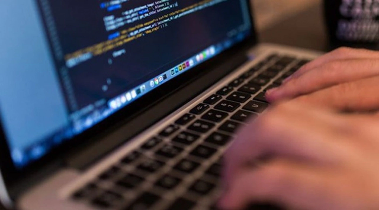 Yasa dışı bahis oynatılan 3 bin 75 site kapatıldı