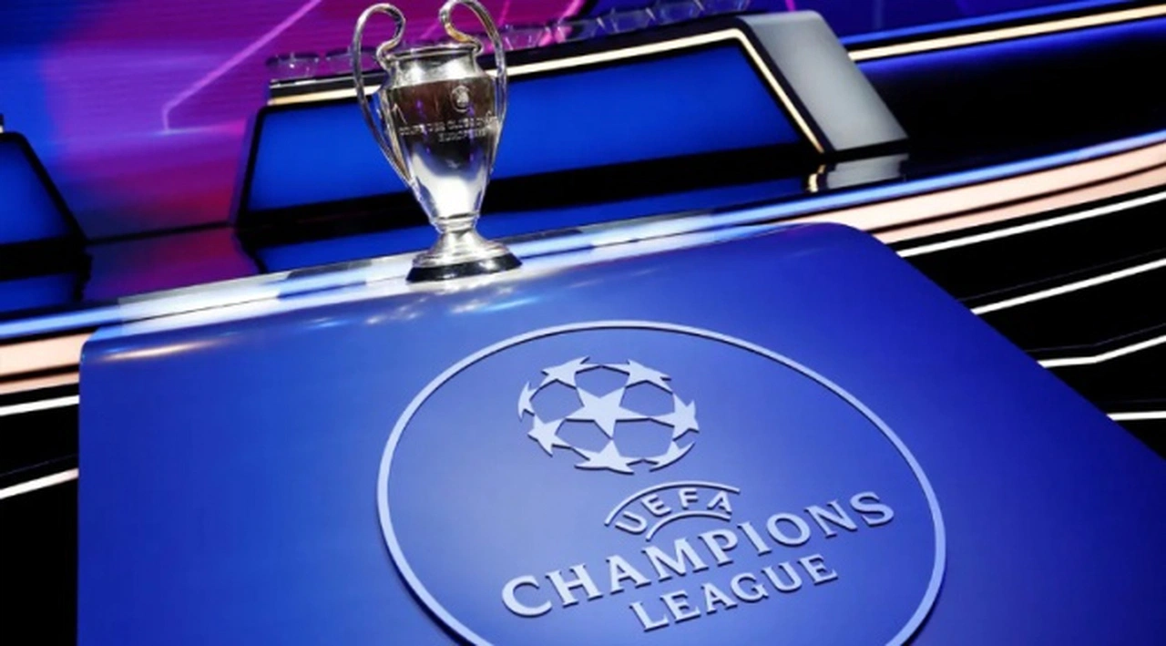 2022 UEFA Şampiyonlar Ligi Finali, Rusya'dan alınıyor