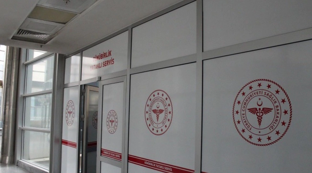253 kişi daha hayatını kaybetti, yeni vaka sayısı 95 binin üzerinde